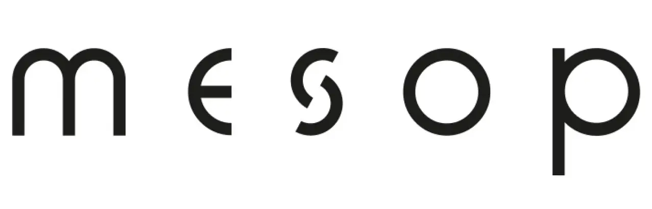 MESOP