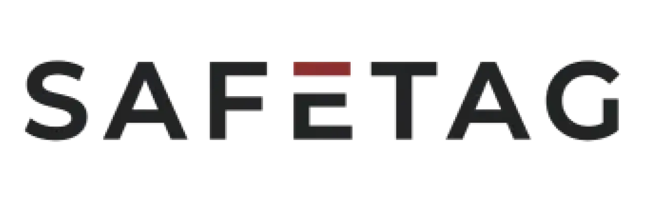 safetag